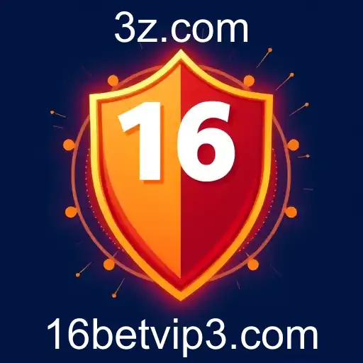 Novas Tendências no Mercado de Apostas Online