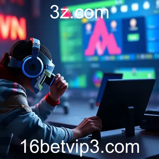 O Impacto dos Jogos Online em 2026