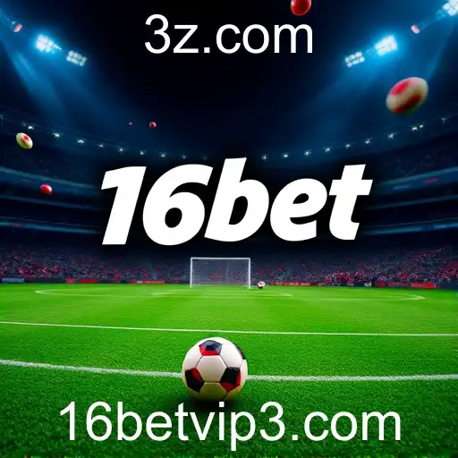 A Ascensão dos Sites de Jogos em Portugal