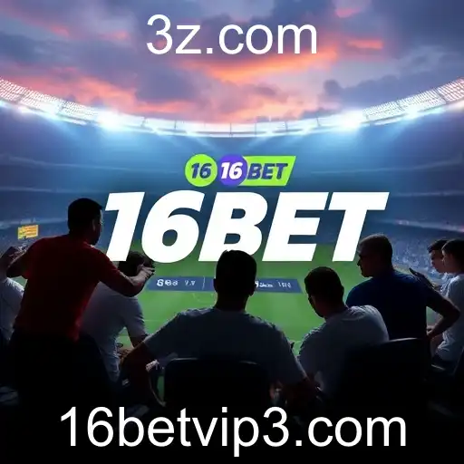 Ascensão dos Jogos Online no Brasil em 2026